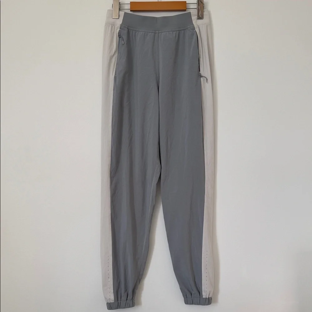Lululemon Adapted State High-Rise Jogger - Picture 2 of 9